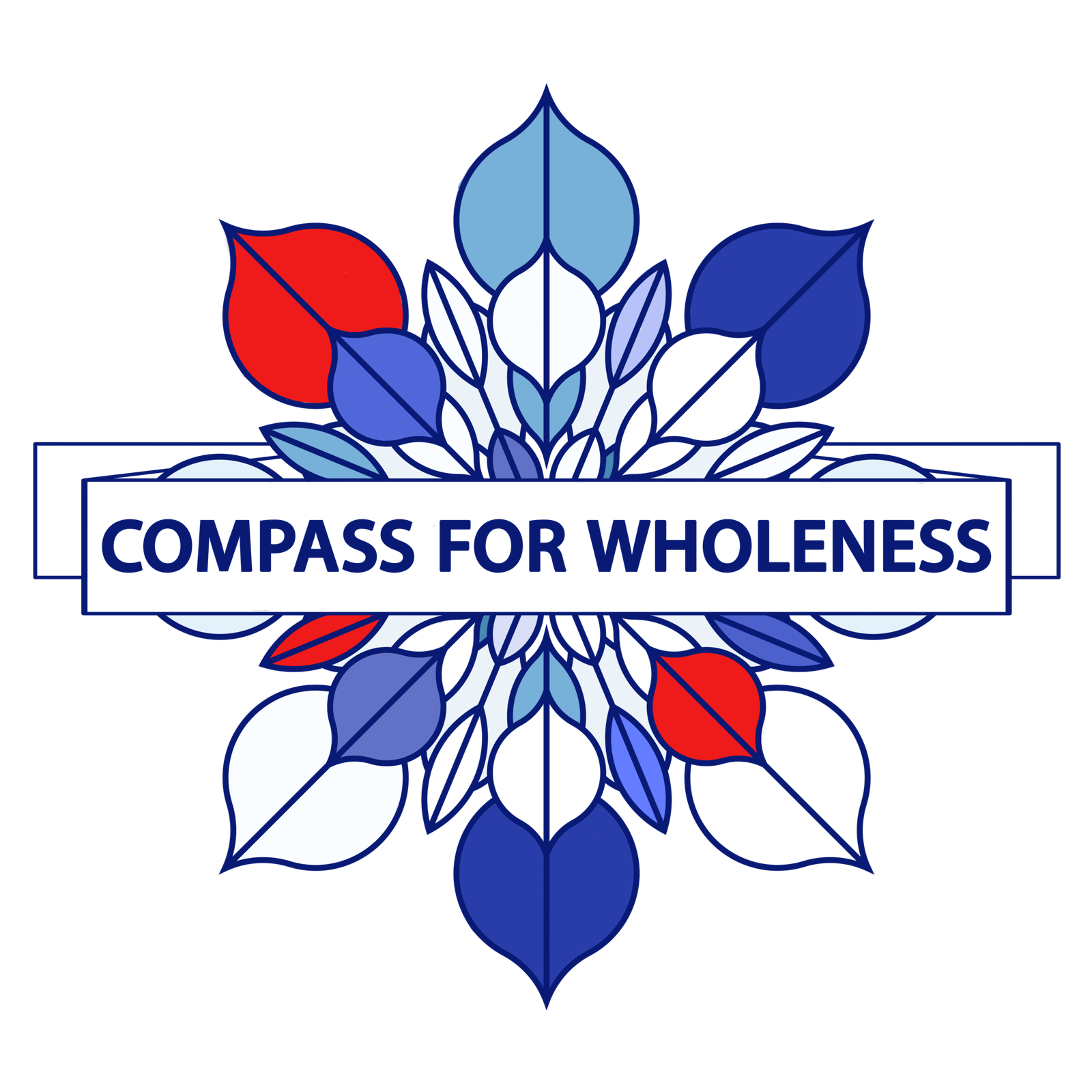 Compass for Wholeness